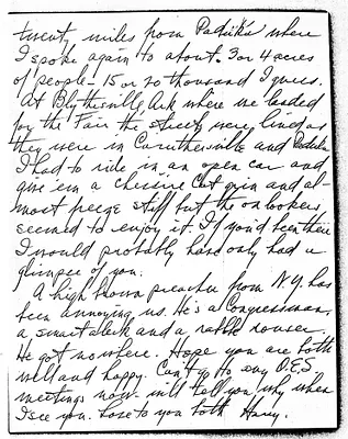 p. 4