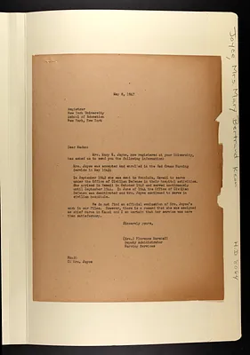 p. 5
