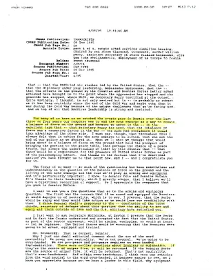 p. 36