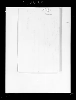 p. 40