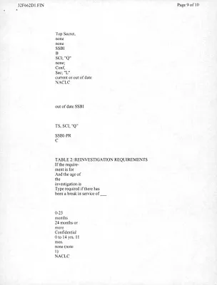 p. 43