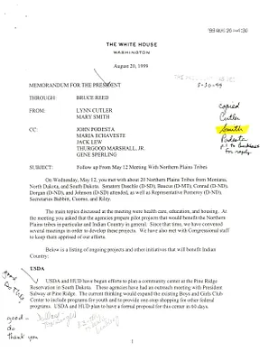 p. 10