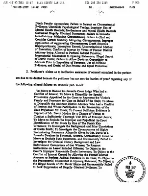 p. 15