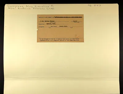 p. 58