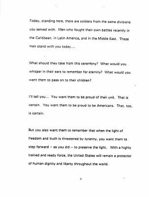 p. 56
