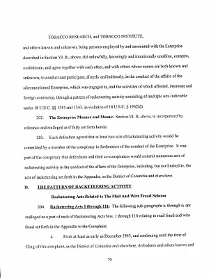 p. 14