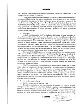 p. 13