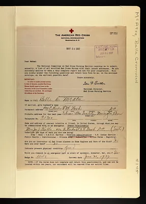 p. 25