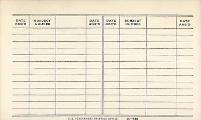 p. 58