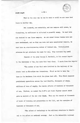 p. 17