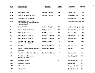 p. 28