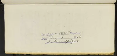 p. 18