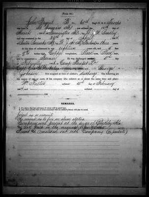p. 59