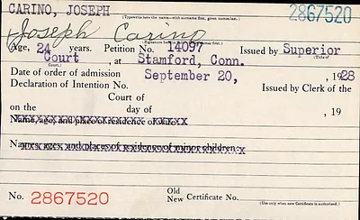 p. 16