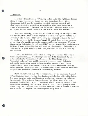 p. 6