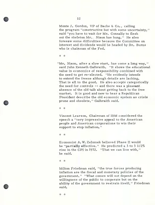 p. 12