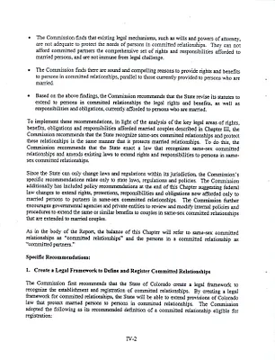 p. 45