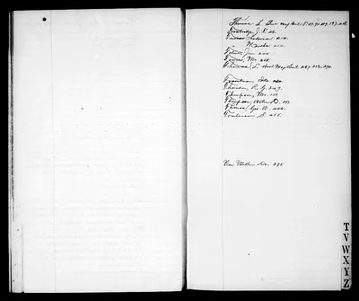 p. 14