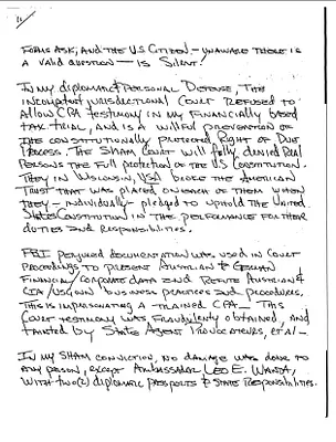 p. 21