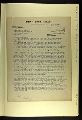 p. 5