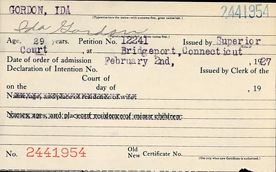 p. 26