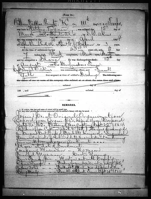 p. 7