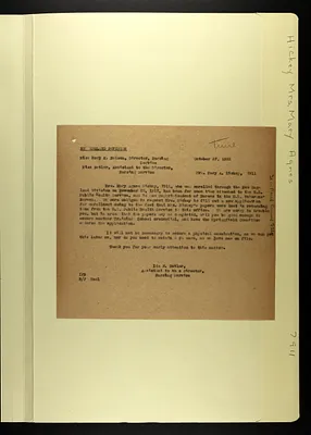 p. 31