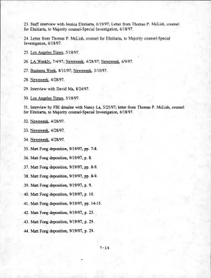 p. 15