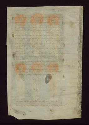 p. 2