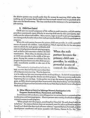 p. 42