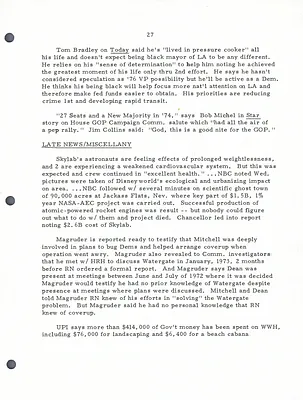 p. 39