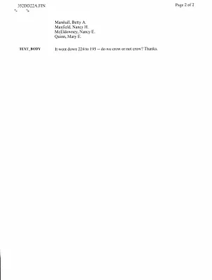 p. 36