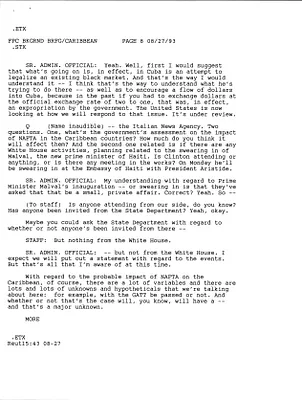 p. 35