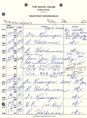 p. 14