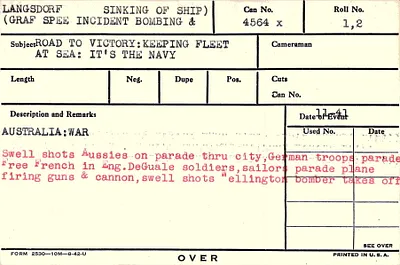 p. 41