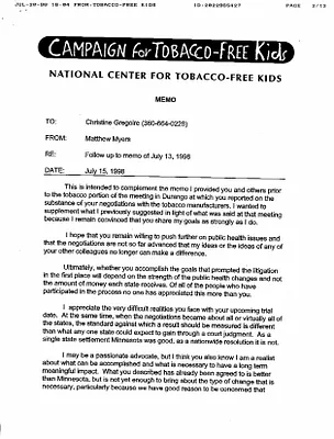 p. 13
