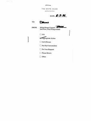 p. 57