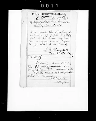 p. 23