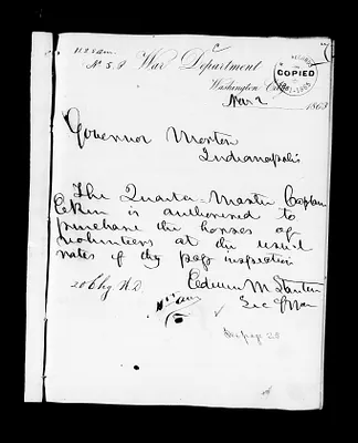 p. 26