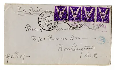 p. 7