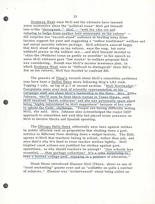 p. 38