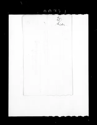 p. 48