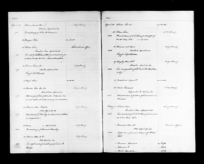 p. 21