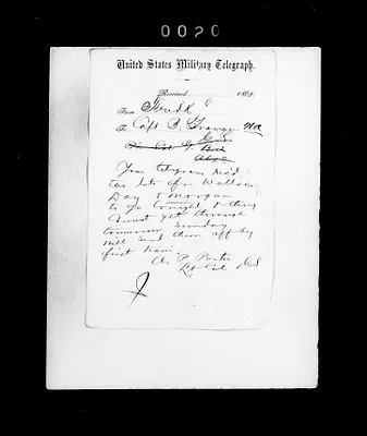 p. 31