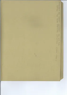 p. 9