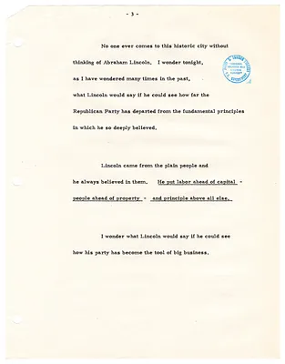p. 4