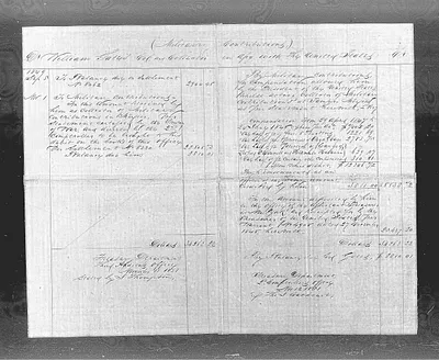 p. 26