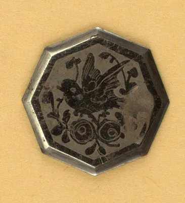 p. 2