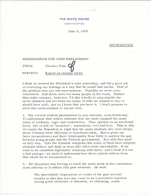 p. 8