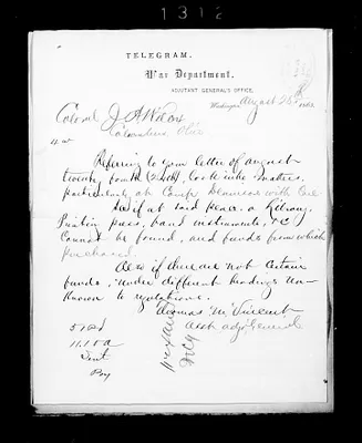 p. 52